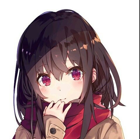 这样的宇宙三笠你爱了吗【300英雄/宇宙之路】