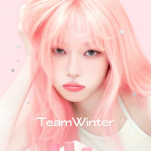金玟庭_TeamWinter