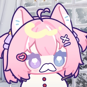 游希yuuki