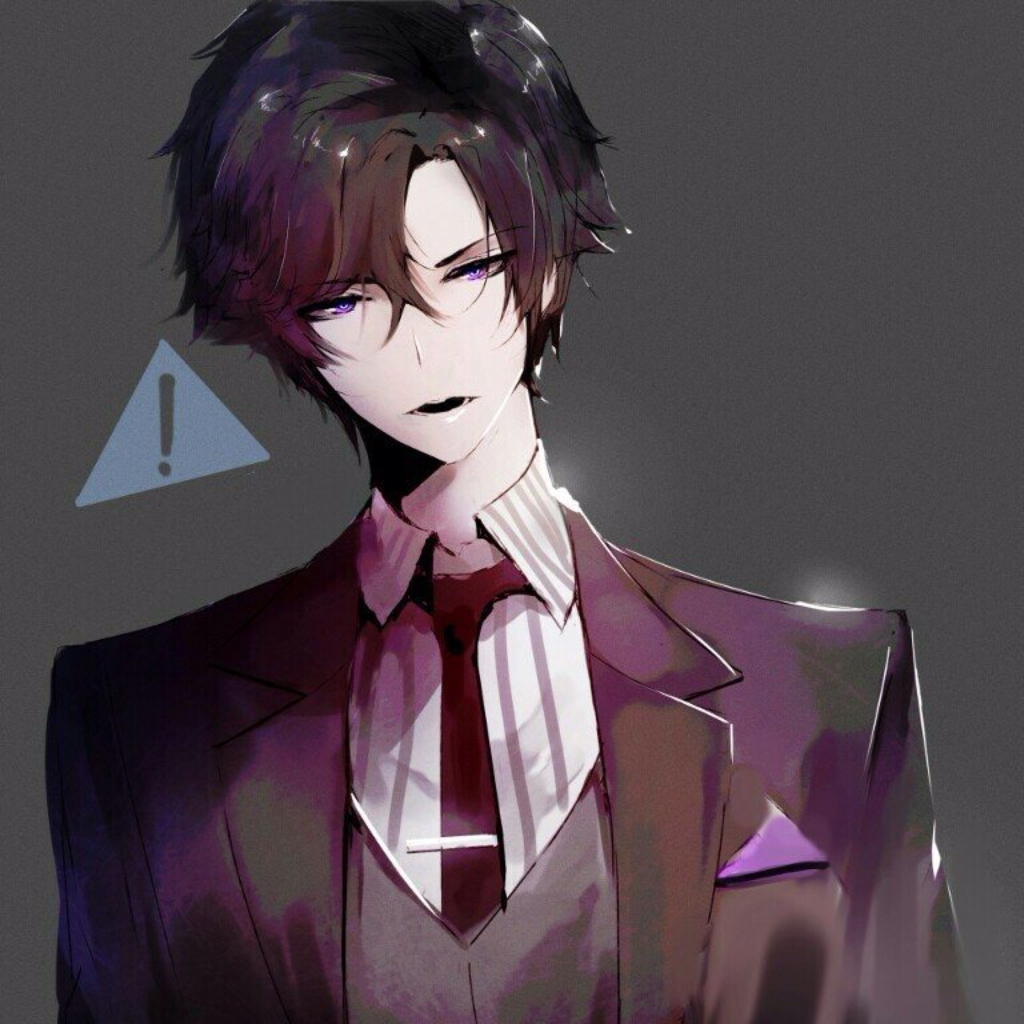 【300英雄】悠莫的桐人实况解说---第一次有点尴尬