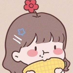 独立女生提升记