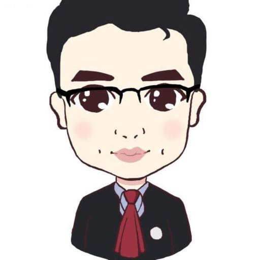 指尖正义-唐帅
