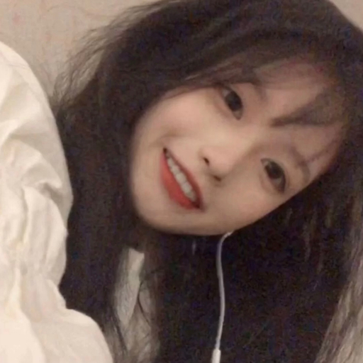 山风晚晚丶
