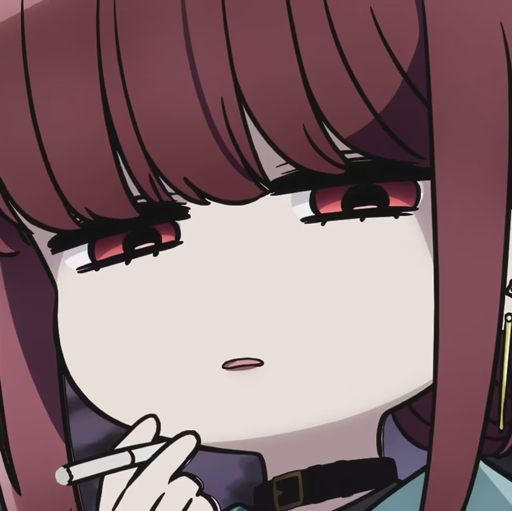 ATRUUE's avatar