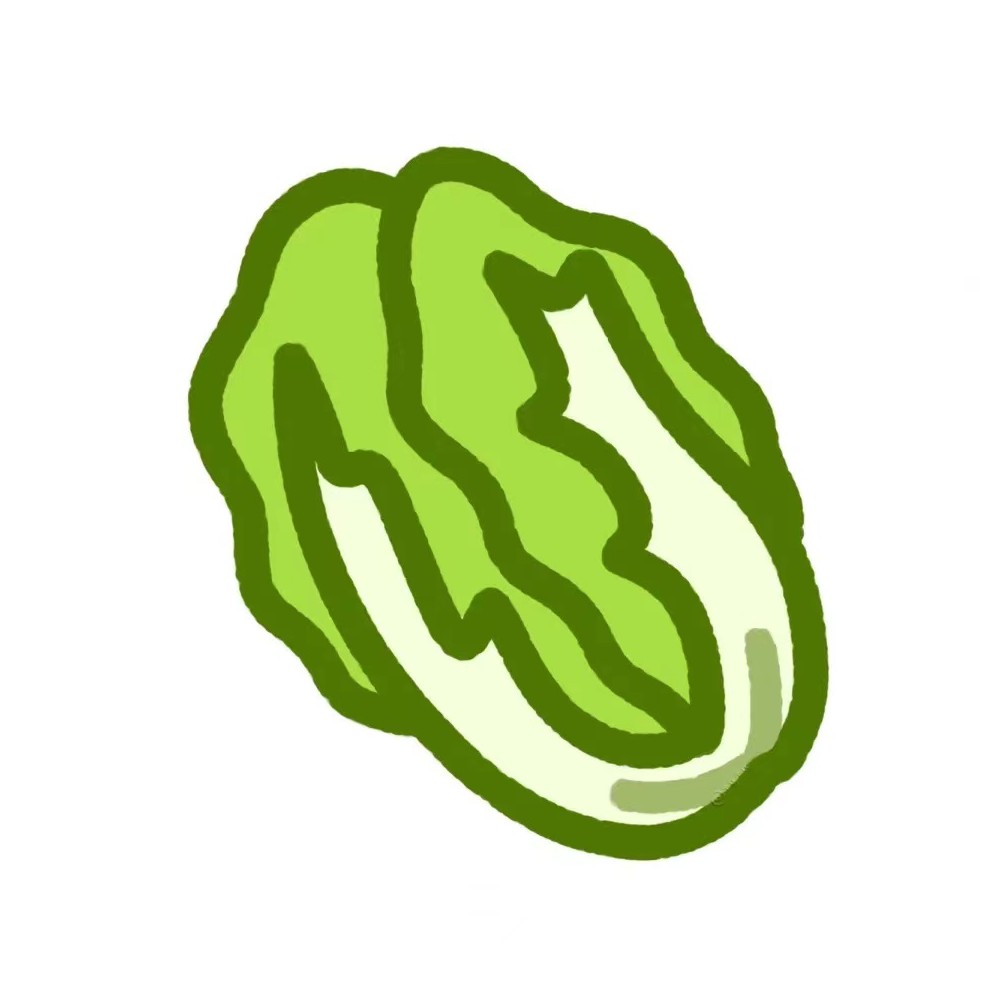 菜园前端