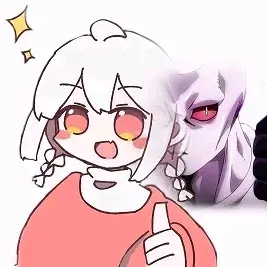 我在mc里用指令还原尘埃的信任尘梅13阶段30赞发教程