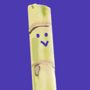 壹根甘蔗's avatar