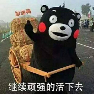 王益友
