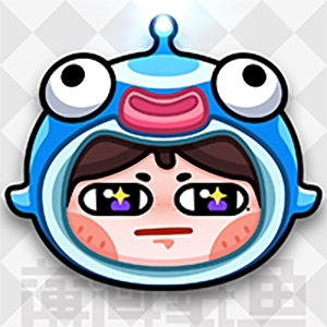 薄海纸鱼