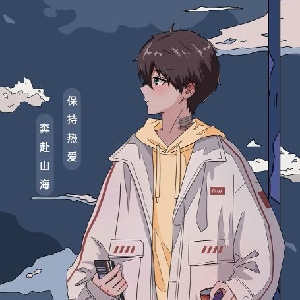 剪辑糕手呀