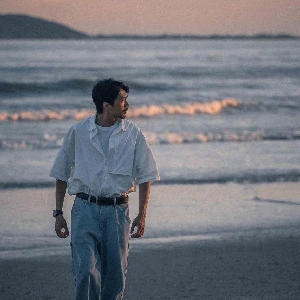 胡子的世界