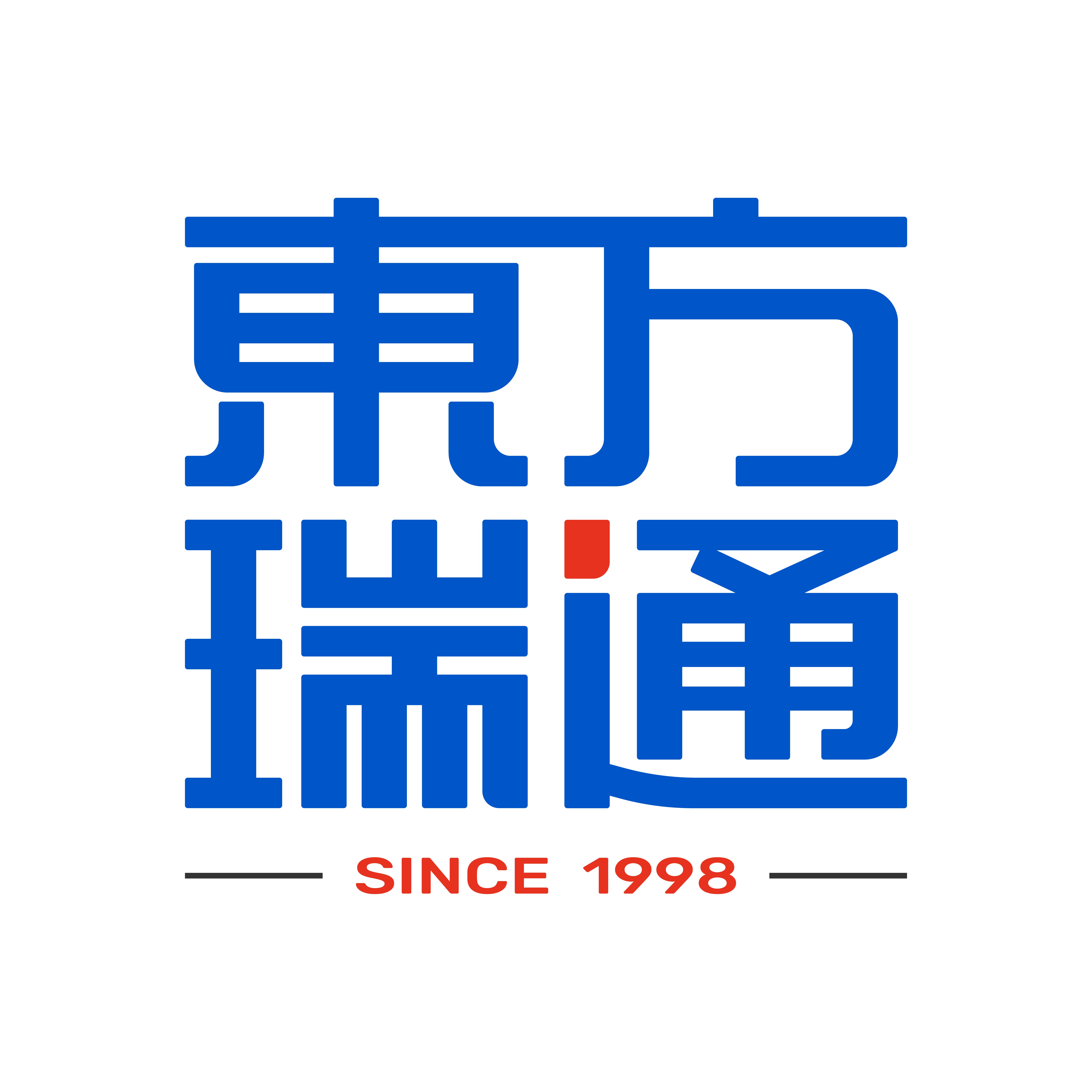 东方瑞通