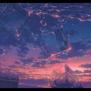 雨虹lililili