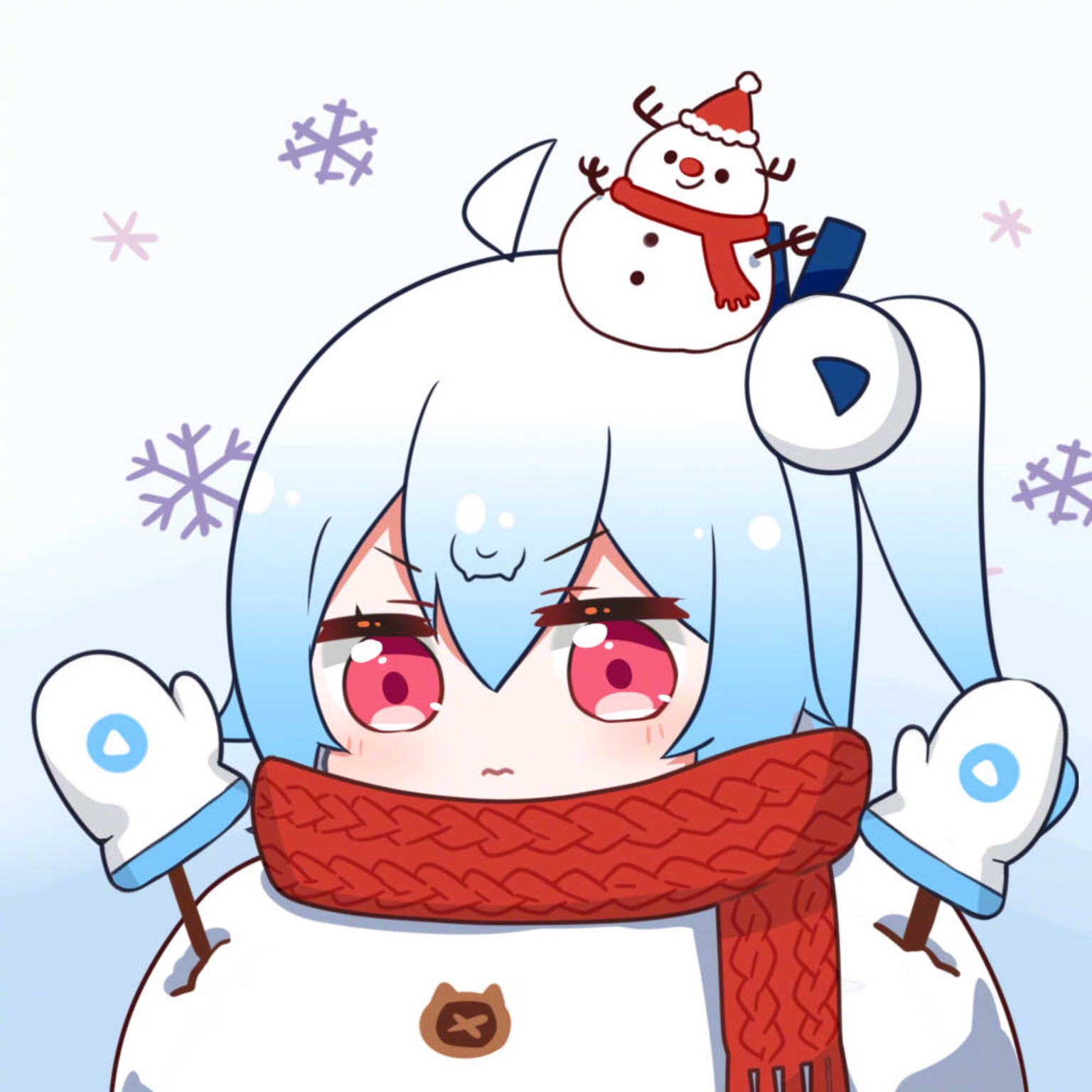 我永远爱02                关注          头图皮肤套装 自定义