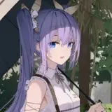 Ps3 机器人笔记 中文白金攻略phase05 07 天王寺绹结局 哔哩哔哩 Bilibili