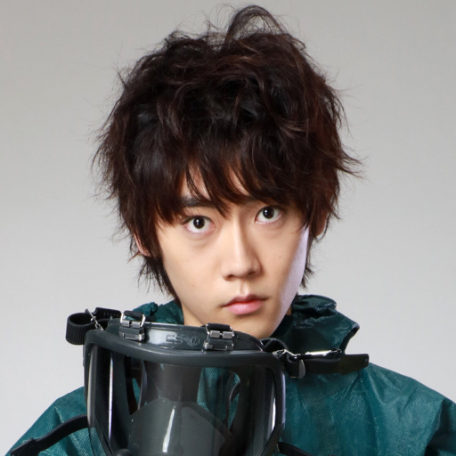 赛雷布洛硬币套装