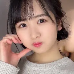 超监督灵动的个人空间 哔哩哔哩 Bilibili