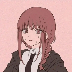 ⚠