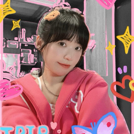 蜡笔小砖_