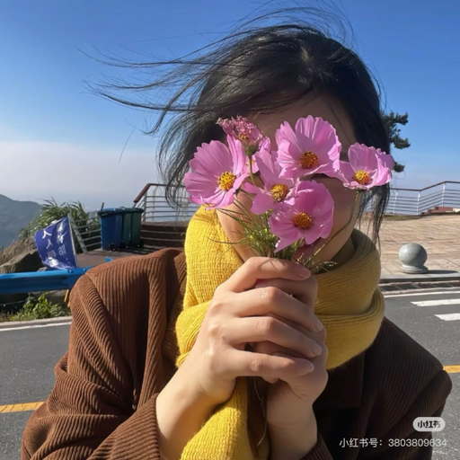 鱼不毛