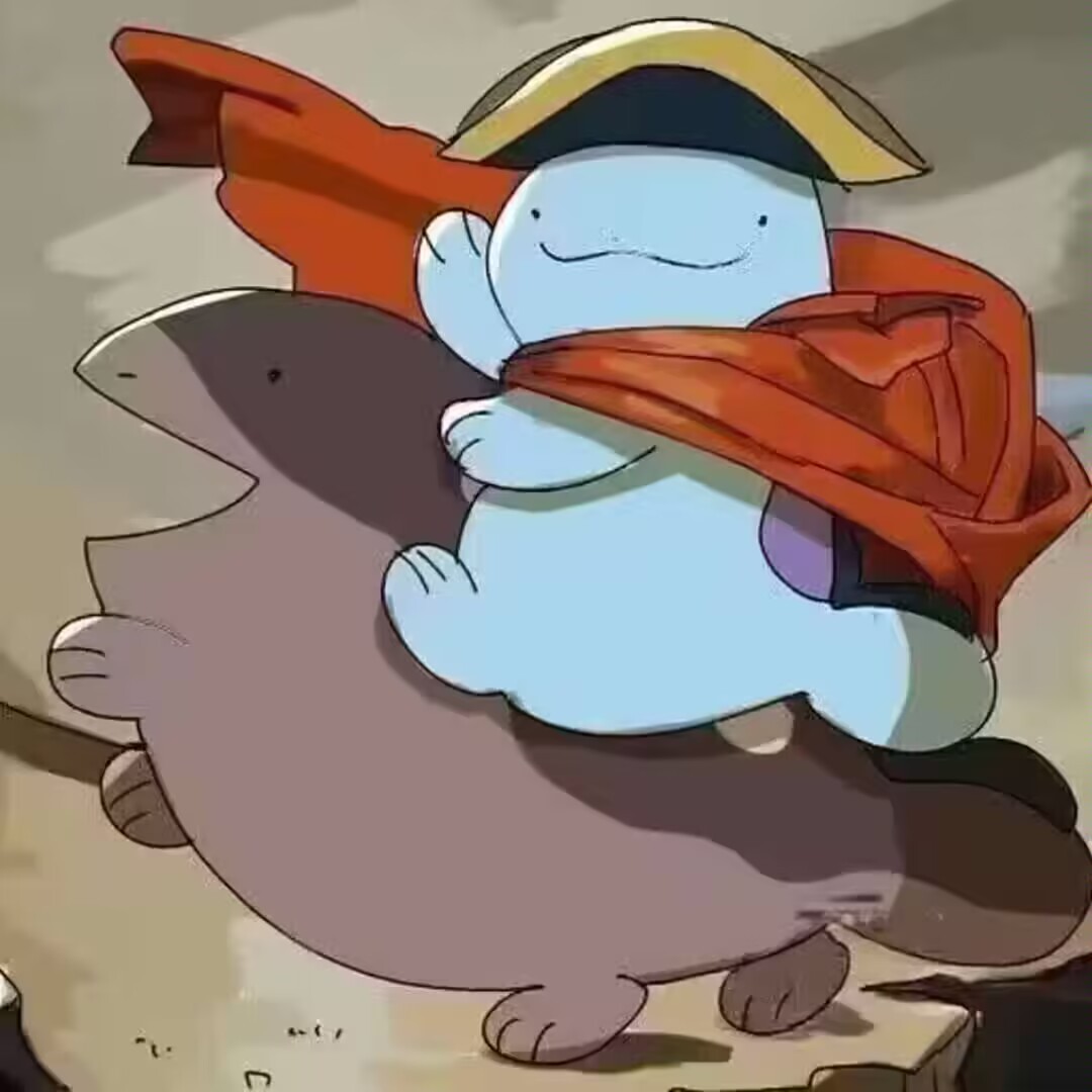 无限制ai对话聊天