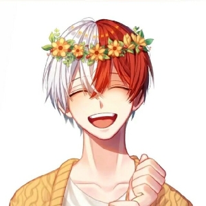 林度巅峰赛击杀集锦