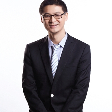 罗翔老师小课堂