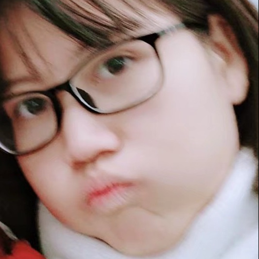 QSH骑士辉