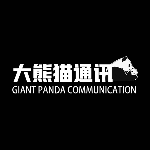 流量卡-大熊猫