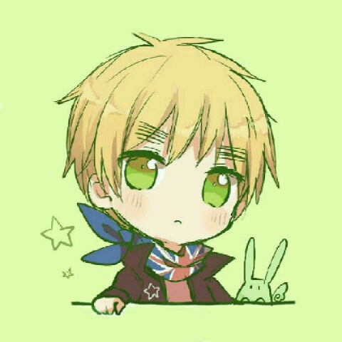 怪诞小镇双子向mikeinel作品已修复还是野生字幕吧