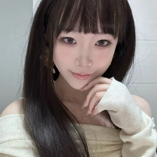 发疯发疯了