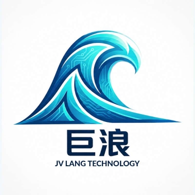 巨浪AI-电商自动化