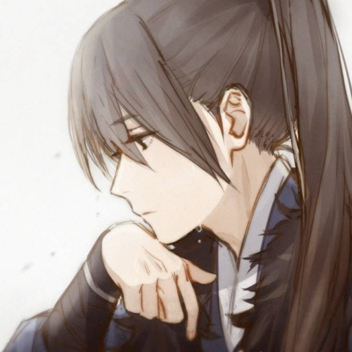 可闻我炸天帮徐缺