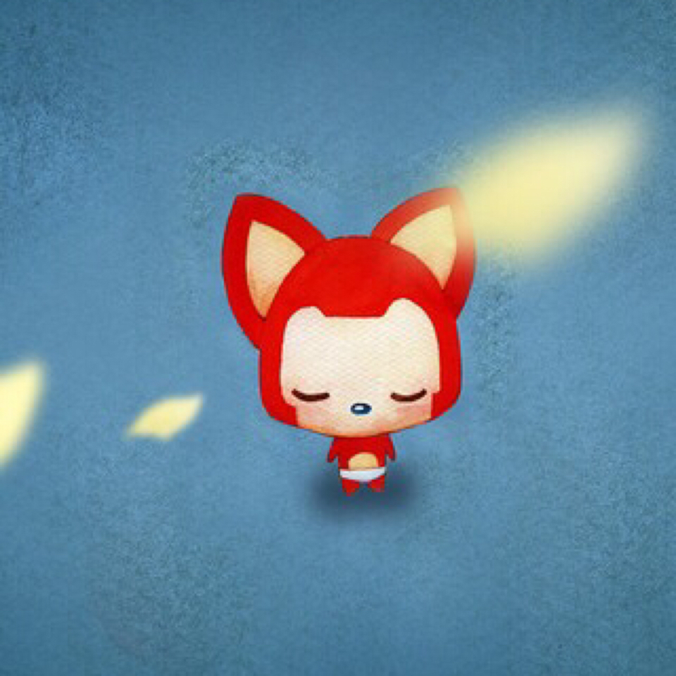 图 推荐尺寸为2048*320,支持jpg,png图片 ta的视频ta的收藏夹订阅番剧