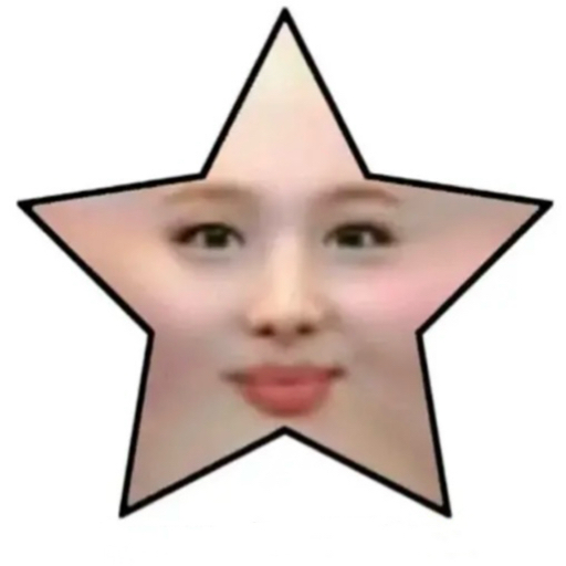 NAYEONSDOG