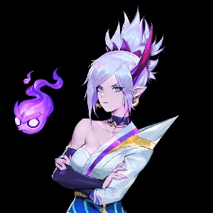 空洞骑士黄蜂女一周目初见过莽夫流