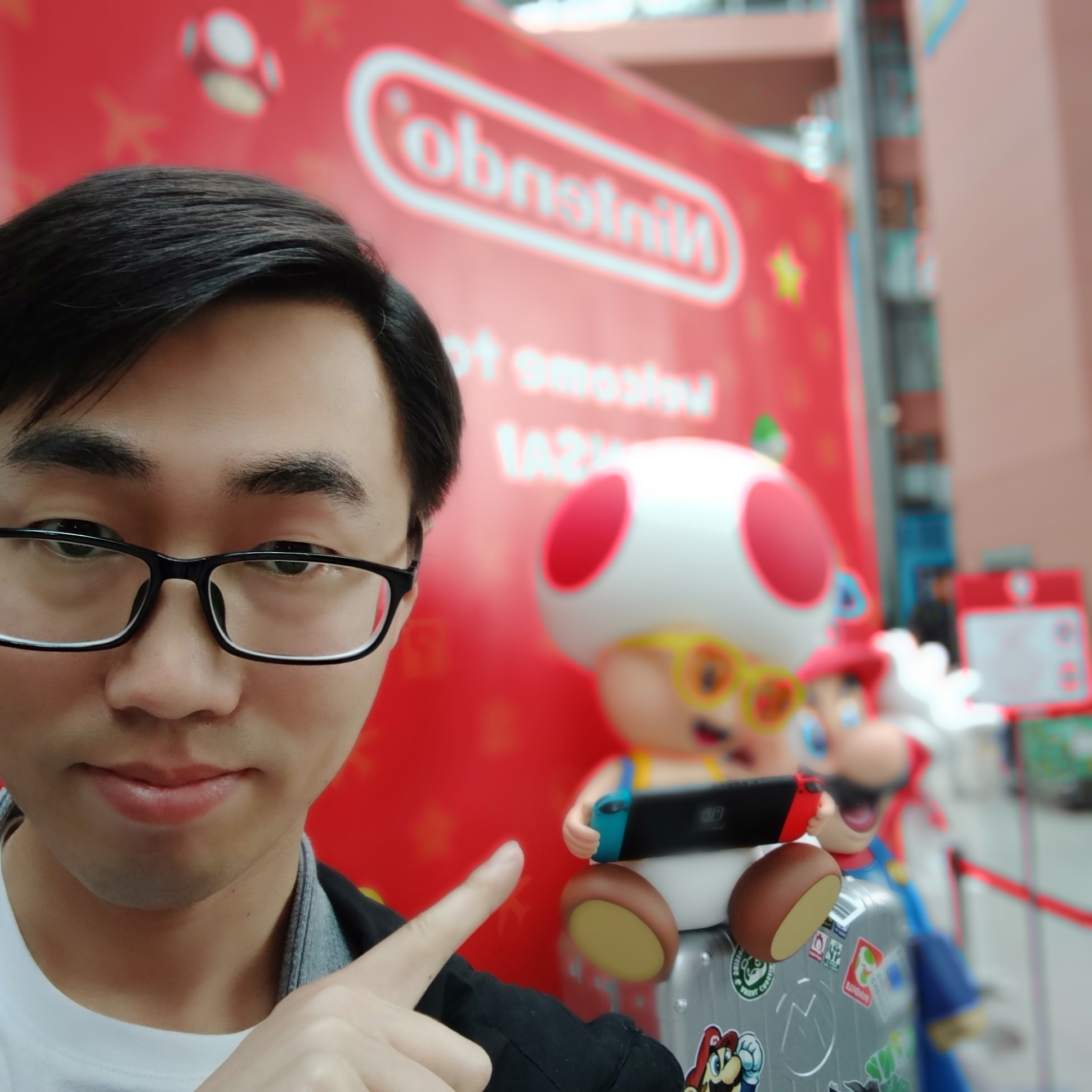 叶子解说只狼一周目逃课攻略樱牛鞭炮惊吓撞墙