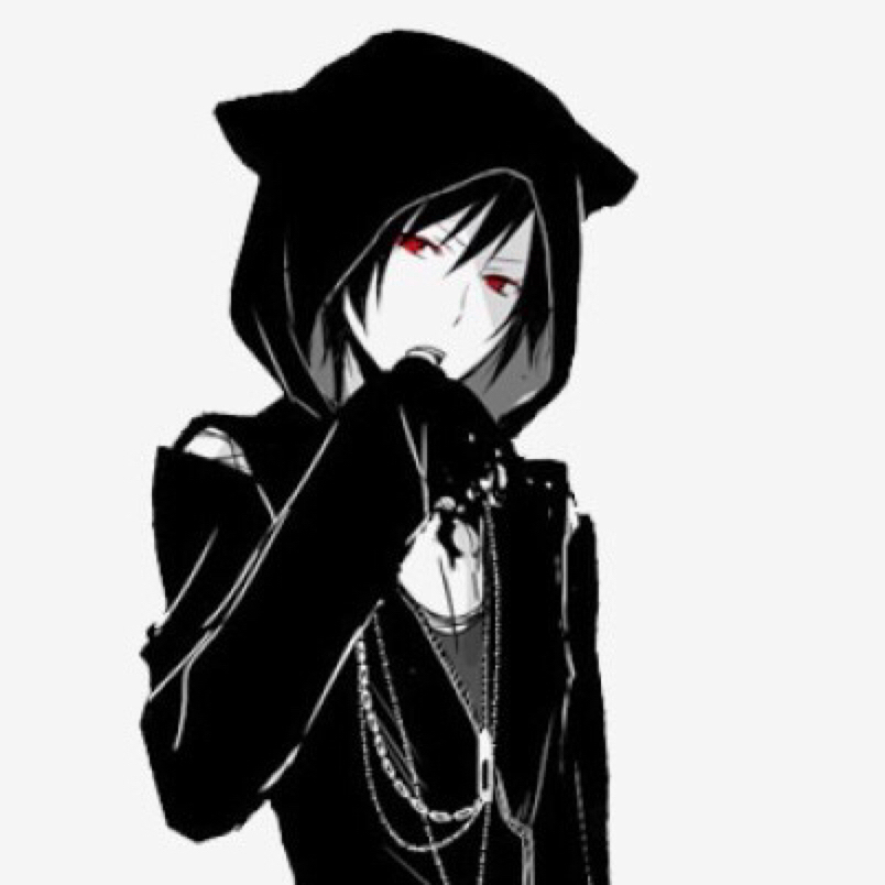 北疆统领_漠北君的个人空间 - 哔哩哔哩 ( ゜- ゜