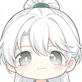墨春松醪Caelum's avatar