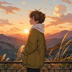 Lonely-陌沫