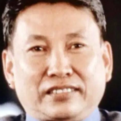 心sto's avatar