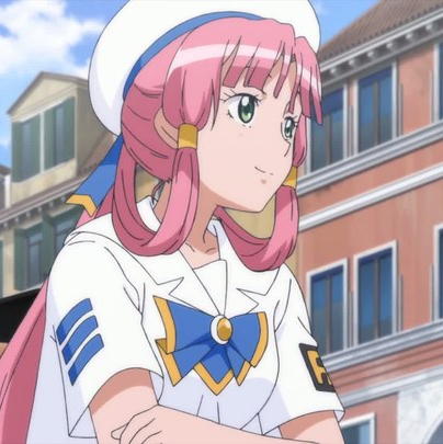 红叶寺 (差不多得了别骂了