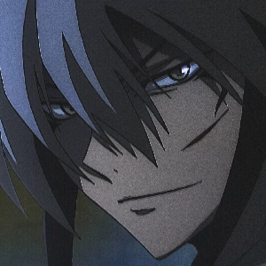 刘宇铭老sp,就爱看寐儿!