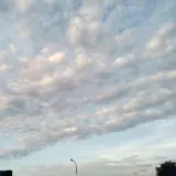 Gba天外魔境青之天外汉化无解说攻略视频 全bgm合集 先看简介 哔哩哔哩 Bilibili