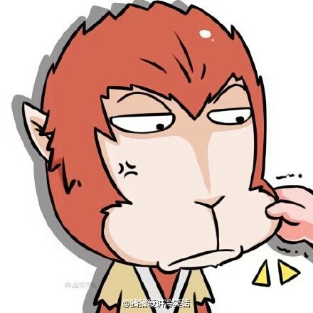 萌萌哒的戏言小仙女