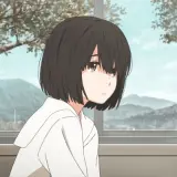 读者头像