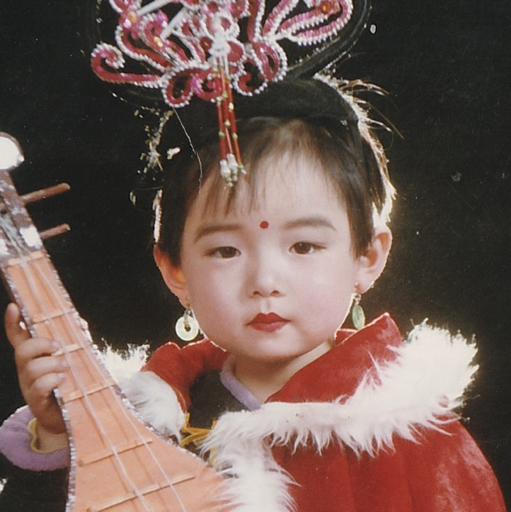 匿名猫小姐