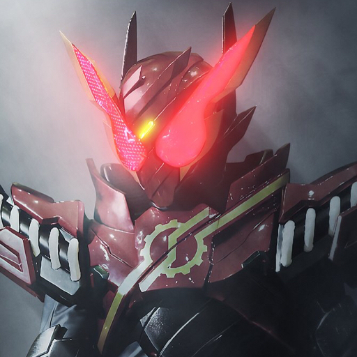 [mad/魔法少女奈葉]菲特個人向 向著真實不斷加速