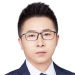 睿狐数据社
