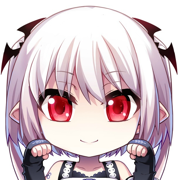 ta的视频                 血族bloodline咸鱼                关注